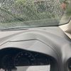 nissan note 2017 -NISSAN--Note DBA-E12--E12-516832---NISSAN--Note DBA-E12--E12-516832- image 15