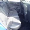 honda fit 2015 23880 image 17