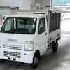 suzuki carry-truck 2009 CFJ1664032 image 1