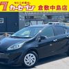 toyota aqua 2018 CFJ1621919 image 1