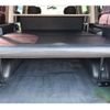 toyota hiace-van 2016 -TOYOTA 【名変中 】--Hiace Van TRH200V--0249417---TOYOTA 【名変中 】--Hiace Van TRH200V--0249417- image 12