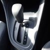 toyota yaris 2021 -TOYOTA--Yaris 5BA-MXPA10--MXPA10-2033299---TOYOTA--Yaris 5BA-MXPA10--MXPA10-2033299- image 16