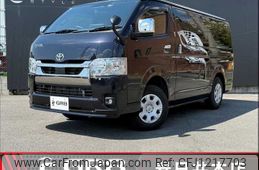 toyota hiace-van 2023 -TOYOTA--Hiace Van 3DF-GDH206V--GDH206-1085800---TOYOTA--Hiace Van 3DF-GDH206V--GDH206-1085800-