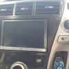 toyota prius-α 2014 -TOYOTA--Prius α ZVW41W-0011816---TOYOTA--Prius α ZVW41W-0011816- image 11