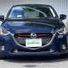 mazda demio 2015 CFJ1812181 image 24
