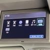 toyota alphard 2012 -TOYOTA--Alphard DAA-ATH20W--ATH20-8009256---TOYOTA--Alphard DAA-ATH20W--ATH20-8009256- image 2