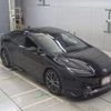 toyota prius 2023 CFJ1460573 image 6