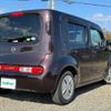 nissan cube 2018 quick_quick_DBA-Z12_Z12-400914 image 11