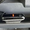 suzuki spacia 2014 quick_quick_MK32S_MK32S-536902 image 7