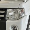 mitsubishi pajero-mini 2012 -MITSUBISHI--Pajero mini ABA-H58A--H58A-1015713---MITSUBISHI--Pajero mini ABA-H58A--H58A-1015713- image 11