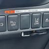 mitsubishi outlander-phev 2015 158 image 29