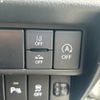 mazda flair 2020 CFJ1603208 image 7