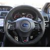 subaru wrx 2020 CFJ1752584 image 14