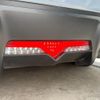 toyota 86 2013 CFJ1519295 image 21