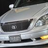 toyota celsior 2003 CFJ1694430 image 10