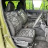 daihatsu taft 2021 -DAIHATSU--Taft 6BA-LA900S--LA900S-0081548---DAIHATSU--Taft 6BA-LA900S--LA900S-0081548- image 8