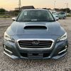 subaru levorg 2015 CFJ1803829 image 4