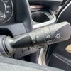 toyota alphard 2018 -TOYOTA--Alphard DBA-AGH30W--AGH30-0182026---TOYOTA--Alphard DBA-AGH30W--AGH30-0182026- image 29