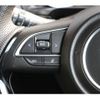 suzuki swift 2019 CFJ1740608 image 10