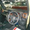 daihatsu taft 2023 quick_quick_5BA-LA910S_LA910S-0046316 image 3