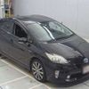 toyota prius 2014 -TOYOTA--Prius DAA-ZVW30--ZVW30-1788818---TOYOTA--Prius DAA-ZVW30--ZVW30-1788818- image 10