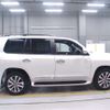 toyota land-cruiser-wagon 2020 -TOYOTA--Land Cruiser Wagon URJ202W-4221040---TOYOTA--Land Cruiser Wagon URJ202W-4221040- image 4