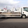 isuzu elf-truck 2014 -ISUZU--Elf TKG-NNR85AR--NNR85-7002408---ISUZU--Elf TKG-NNR85AR--NNR85-7002408- image 13