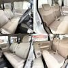 daihatsu move 2016 CFJ1657827 image 5