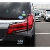 toyota alphard 2019 -TOYOTA--Alphard DAA-AYH30W--AYH30-0092993---TOYOTA--Alphard DAA-AYH30W--AYH30-0092993- image 13