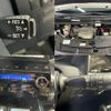 toyota vellfire 2015 quick_quick_DBA-AGH30W_AGH30-0032804 image 7