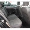 volkswagen golf 2018 -VOLKSWAGEN--VW Golf DBA-AUCJZ--WVWZZZAUZKP008699---VOLKSWAGEN--VW Golf DBA-AUCJZ--WVWZZZAUZKP008699- image 5
