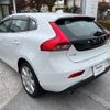 volvo v40 2020 CFJ1862918 image 19