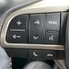 lexus rx 2016 -LEXUS--Lexus RX DBA-AGL20W--AGL20-0002045---LEXUS--Lexus RX DBA-AGL20W--AGL20-0002045- image 5