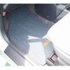 honda capa 1999 -HONDA--Capa GF-GA4--GA4-1052826---HONDA--Capa GF-GA4--GA4-1052826- image 11