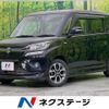 suzuki solio-bandit 2018 quick_quick_MA36S_MA36S-759251 image 1