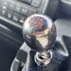 honda n-van 2024 CFJ1698460 image 18