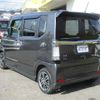 honda n-box 2013 -HONDA--N BOX DBA-JF1--JF1-1279969---HONDA--N BOX DBA-JF1--JF1-1279969- image 9