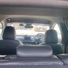 alfa-romeo giulietta 2013 -ALFA ROMEO--Alfa Romeo Giulietta ABA-94018--ZAR94000007148837---ALFA ROMEO--Alfa Romeo Giulietta ABA-94018--ZAR94000007148837- image 17