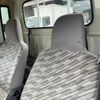daihatsu hijet-truck 2004 CFJ1867749 image 32