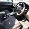 subaru legacy-b4 2013 CFJ1810665 image 4
