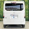 honda n-van-style 2019 quick_quick_JJ1_JJ1-2001814 image 15