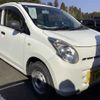 suzuki alto-van 2014 -SUZUKI 【大分 480ｽ345】--Alto Van HA25V--772079---SUZUKI 【大分 480ｽ345】--Alto Van HA25V--772079- image 1