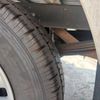 mazda bongo-truck 2018 CFJ1603439 image 22