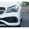 mercedes-benz cla-class 2016 quick_quick_117942_WDD1179422N406426 image 13