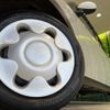 suzuki alto-lapin 2018 CFJ1532547 image 12