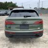 audi q5 2022 NIKYO_EH45373 image 3
