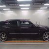 dodge magnum 2006 -CHRYSLER--Dodge Magnum ﾌﾒｲ-ｼﾝ4261404ｼﾝ---CHRYSLER--Dodge Magnum ﾌﾒｲ-ｼﾝ4261404ｼﾝ- image 4