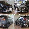 lexus nx 2020 -LEXUS--Lexus NX 6AA-AYZ10--AYZ10-1031534---LEXUS--Lexus NX 6AA-AYZ10--AYZ10-1031534- image 2