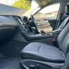 nissan skyline 2014 CFJ1682722 image 14