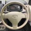 daihatsu mira 2011 -DAIHATSU--Mira DBA-L275S--L275S-0133769---DAIHATSU--Mira DBA-L275S--L275S-0133769- image 9